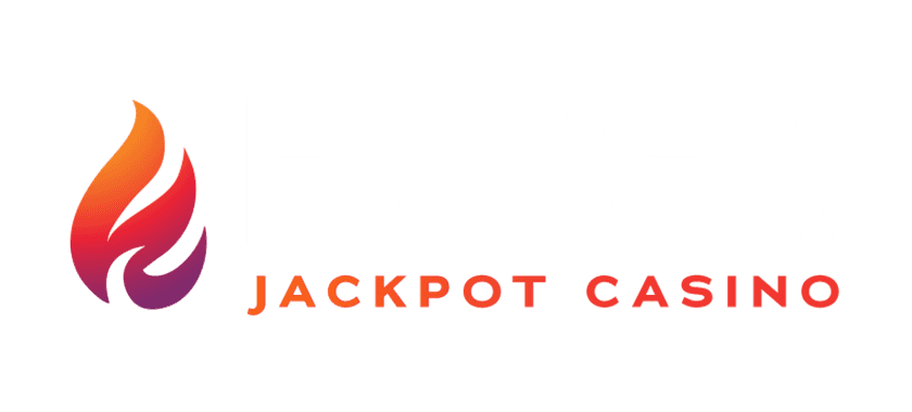 Lucky North Casino